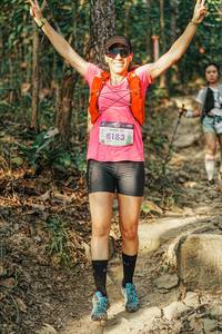 BIB: 
                            <button type="button" onclick="openModal(25993383)" class="btn btn-primary btn-sm float-right btn-popup" data-toggle="modal" data-target=".modal-high-quality">
                        <i class="fas fa-shopping-cart"></i> Add to Cart
                    </button>
                                            <button type="button" onclick="isThisMe(25993383, true)" class="btn btn-success btn-sm float-right btn-popup btn-isme hidden" data-toggle="tooltip" data-placement="bottom" title="นี่คือรูปของคุณใช่ไหม คลิกที่นี่เพื่อเอาเข้าอัลบั้ม">
                        <i class="fas fa-plus"></i> Add to album
                    </button>
                    <button type="button" onclick="isThisMe(25993383, false)" class="btn btn-warning btn-sm float-right btn-popup btn-isnotme hidden">
                        <i class="fas fa-ban"></i> Remove from album
                    </button>